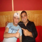 Cheb wahib